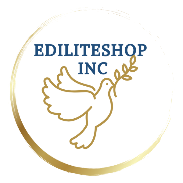 Edilite Shop Inc